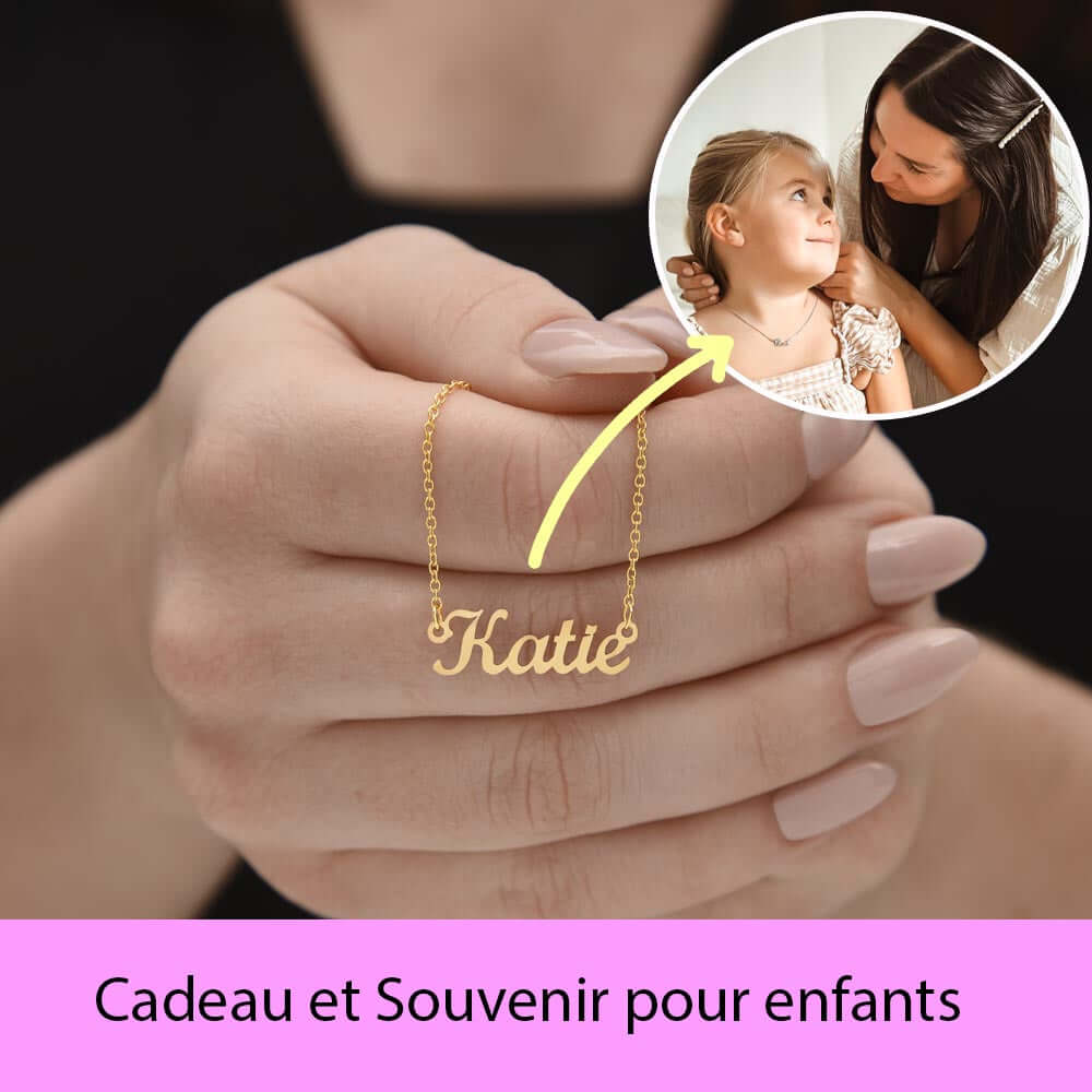Paris Schmuck