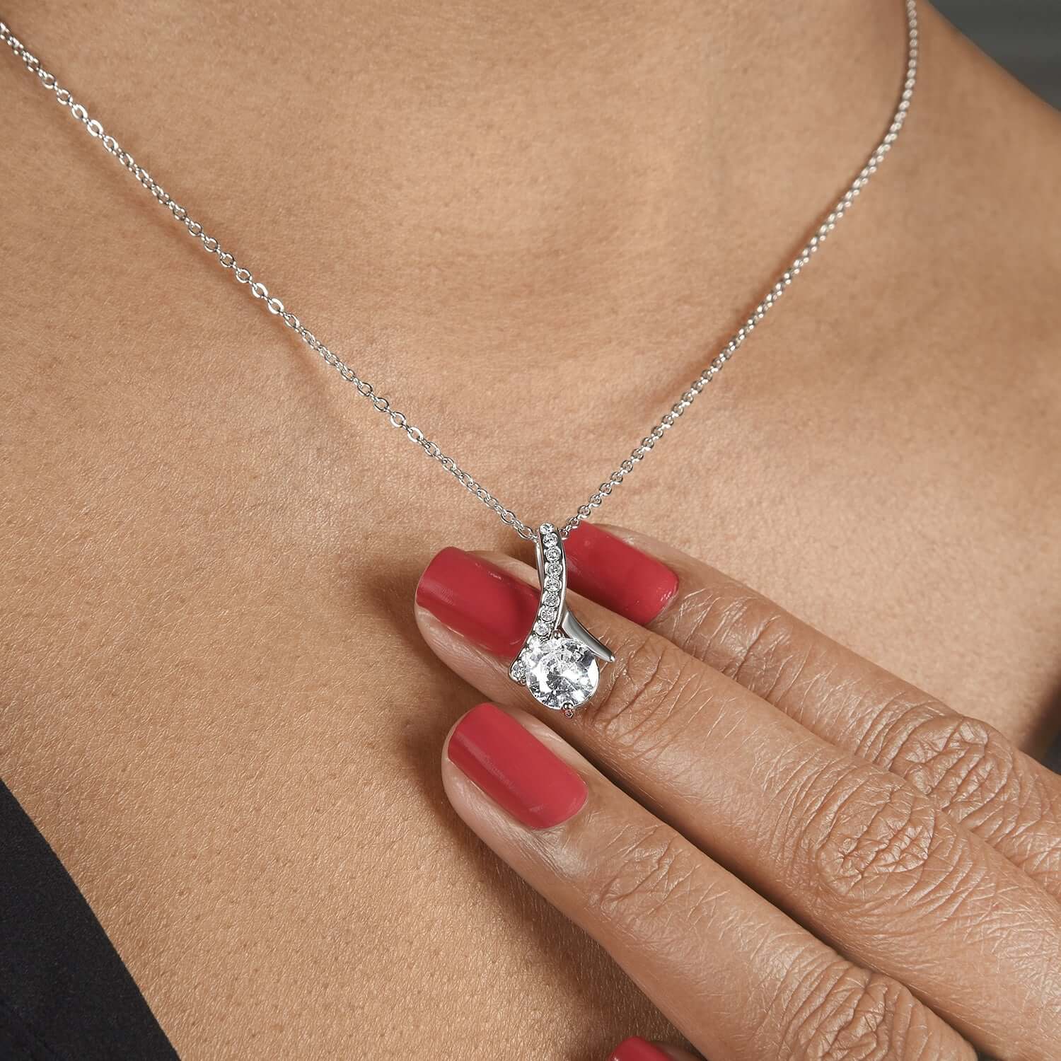 Paris Schmuck