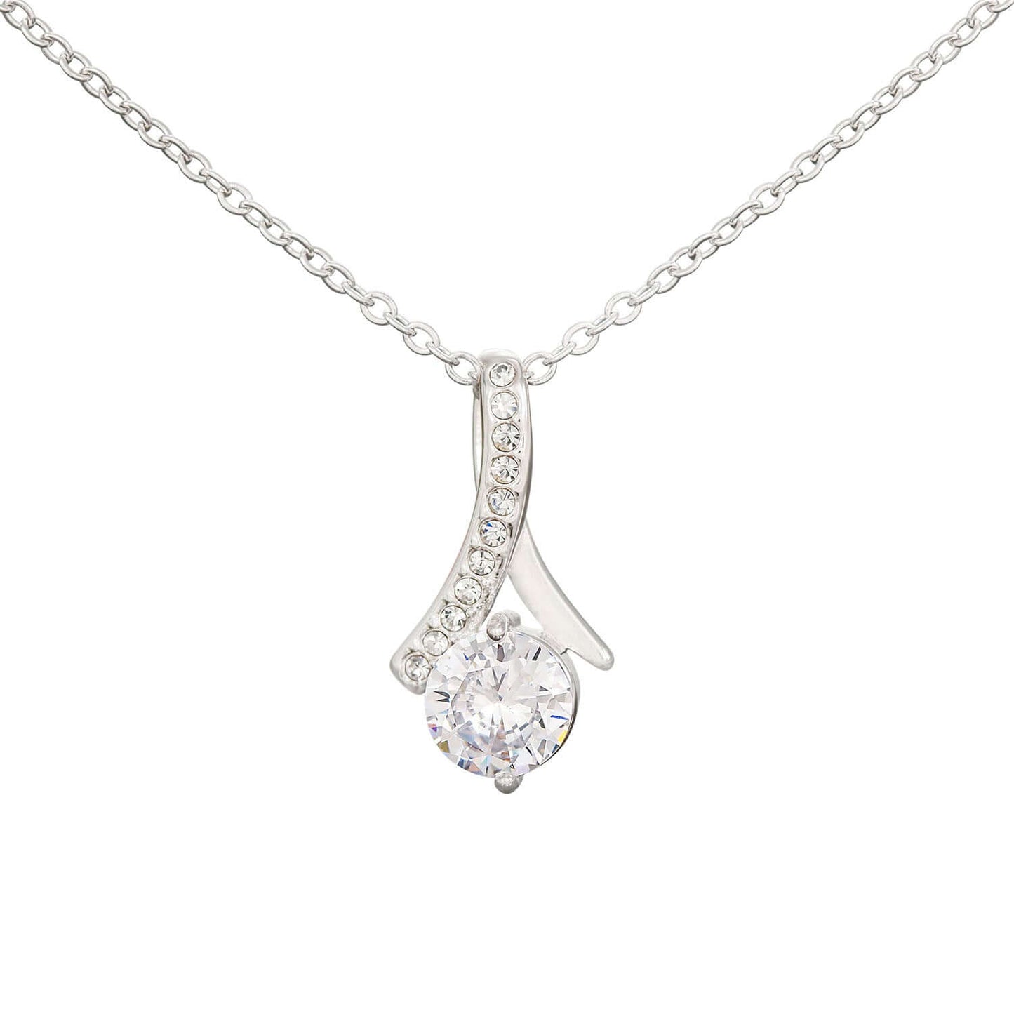 Paris Schmuck