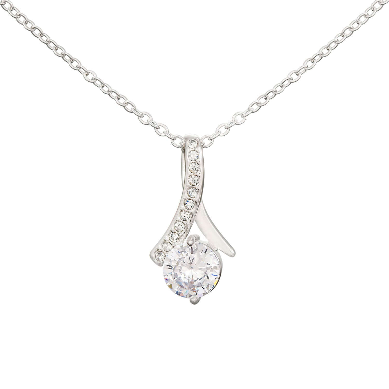 Paris Schmuck