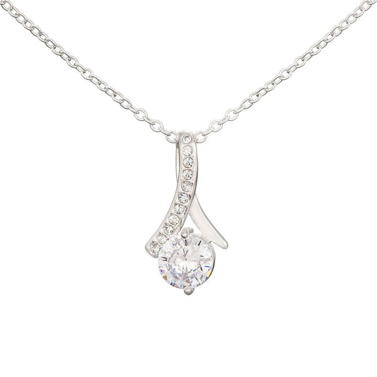 Paris Schmuck