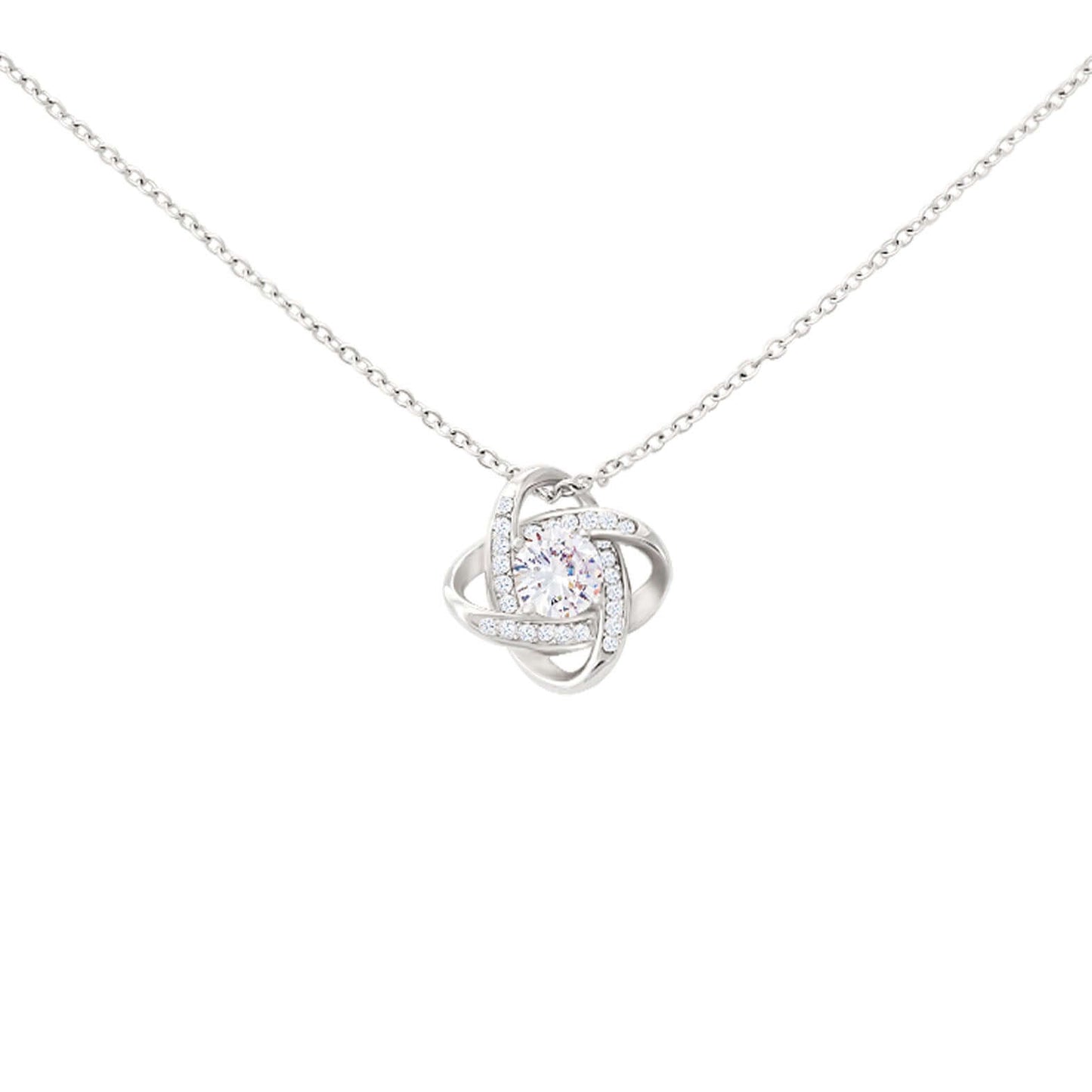 Paris Schmuck