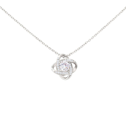 Paris Schmuck