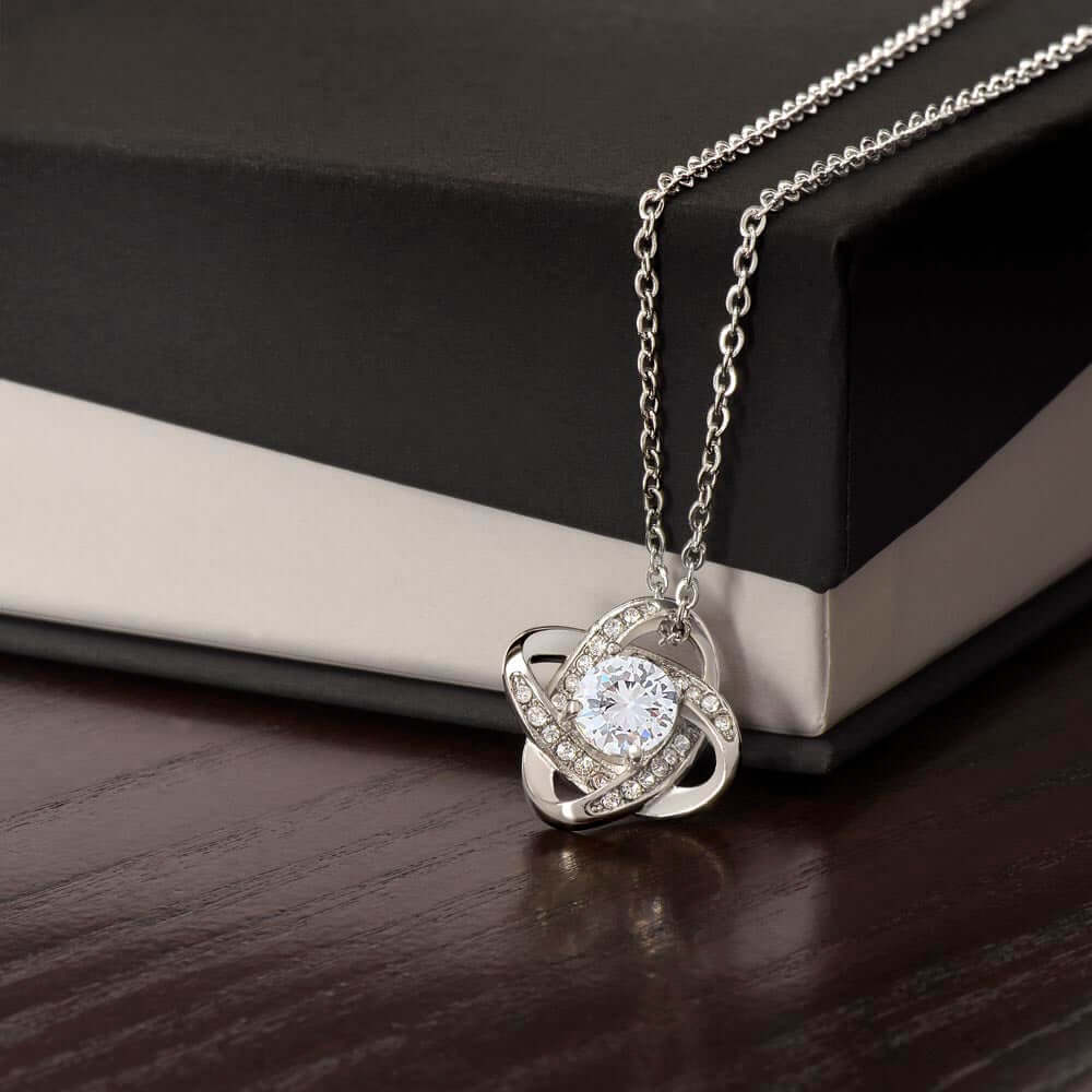 Paris Schmuck