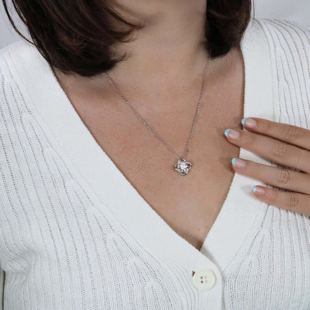 Paris Schmuck