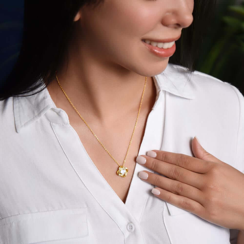 Paris Schmuck
