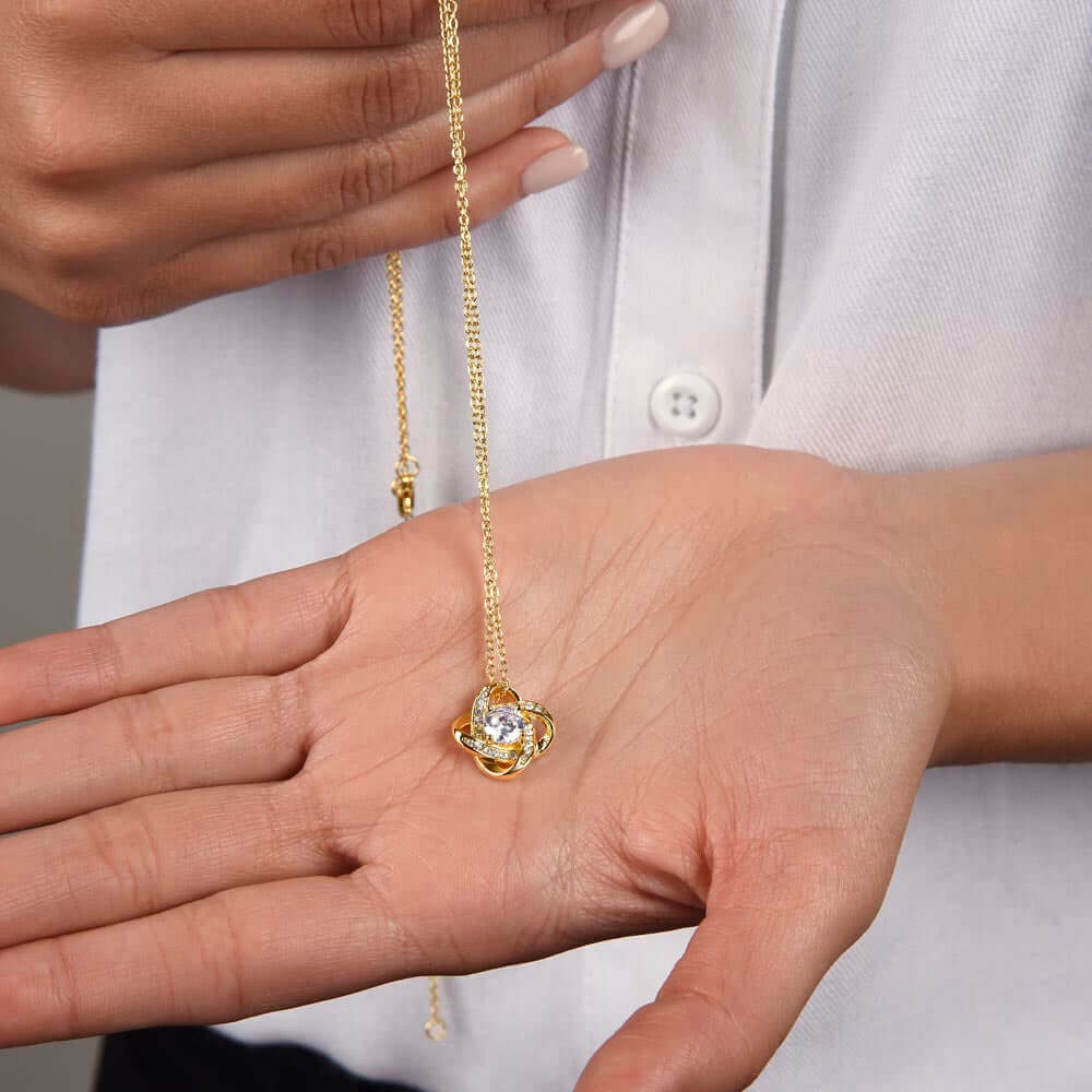 Paris Schmuck