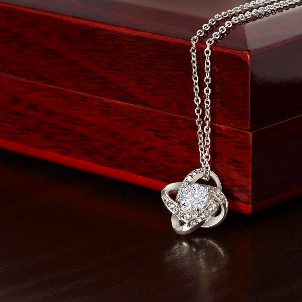 Paris Schmuck