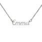 Paris Schmuck