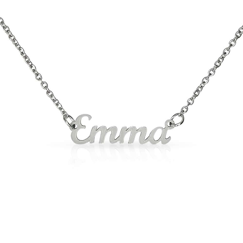 Paris Schmuck