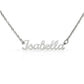 Paris Schmuck
