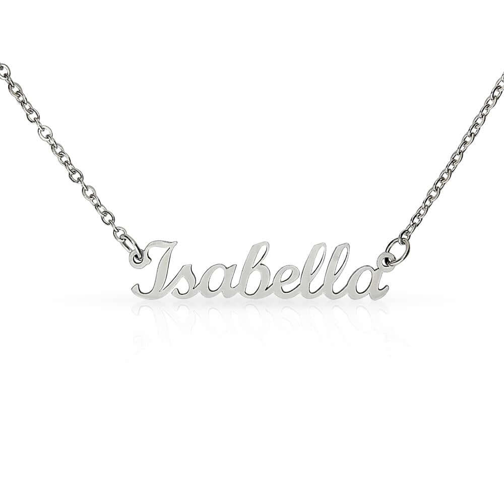 Paris Schmuck
