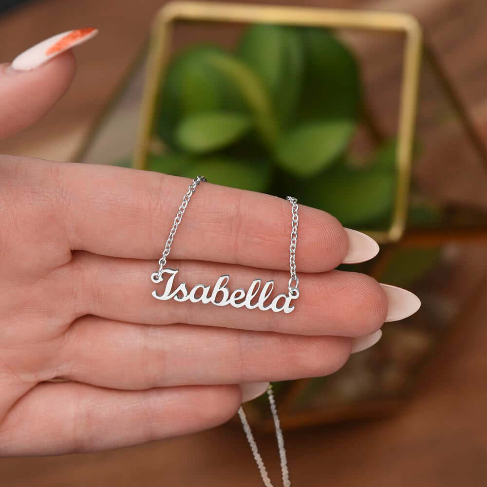 Paris Schmuck