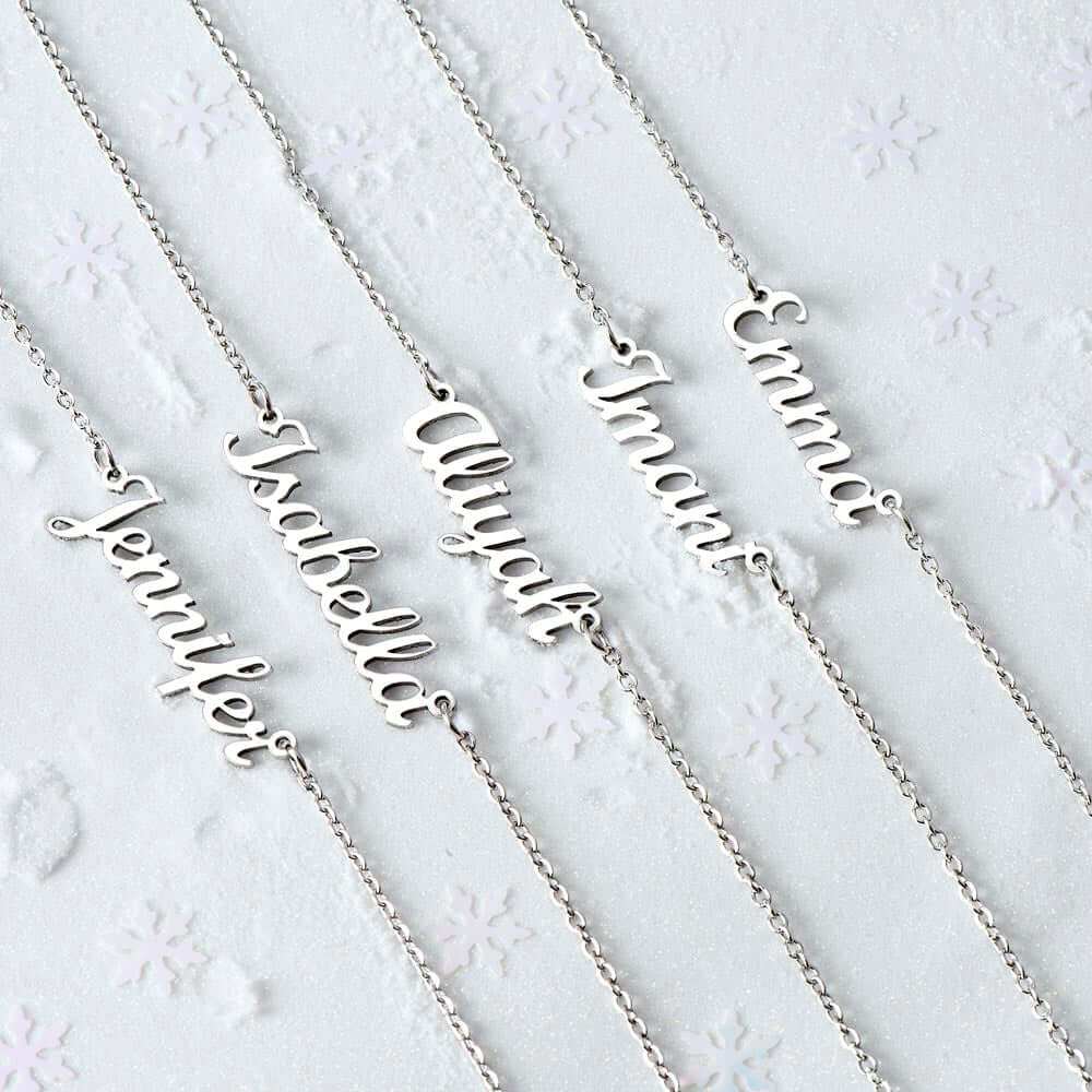 Paris Schmuck