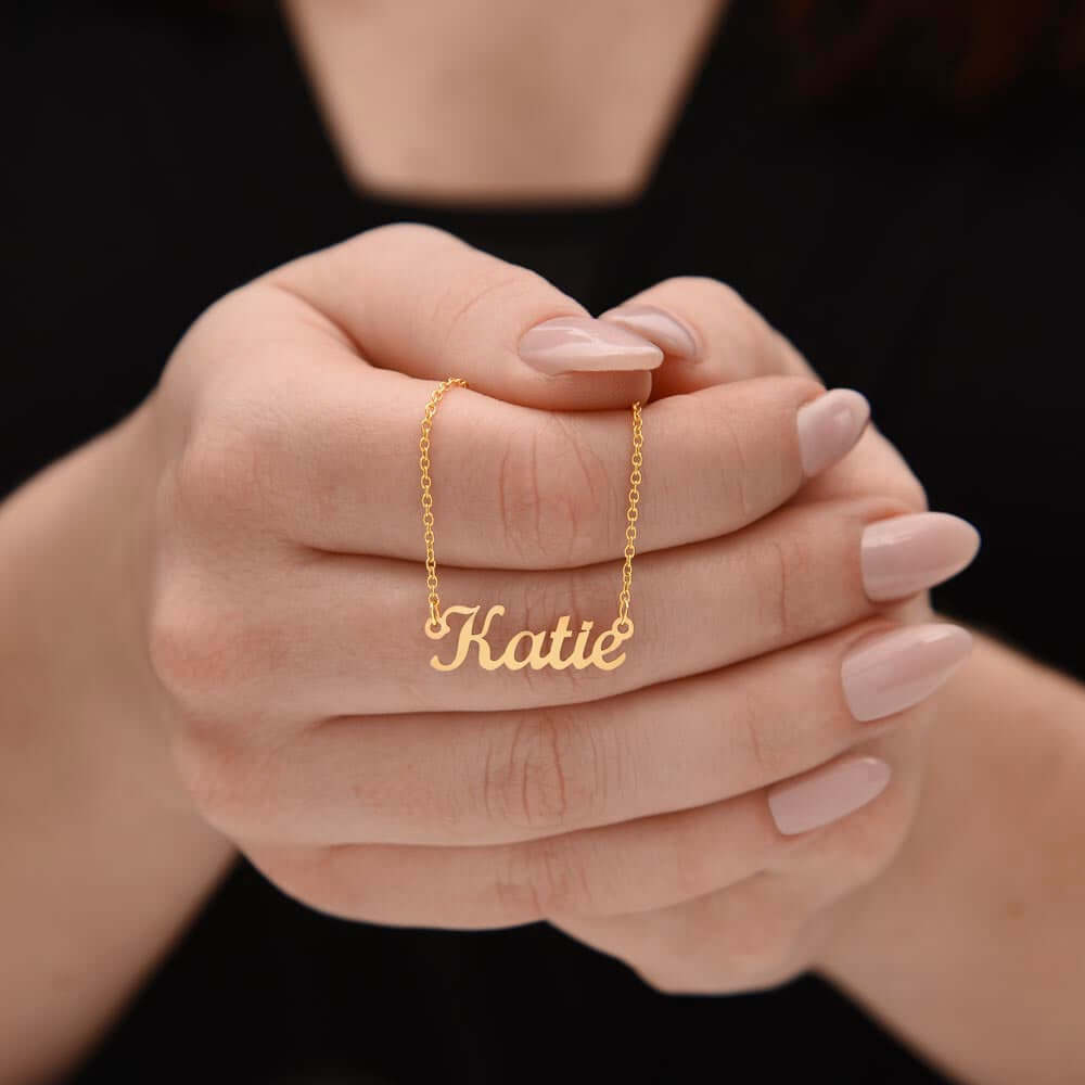 Paris Schmuck