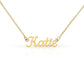Paris Schmuck