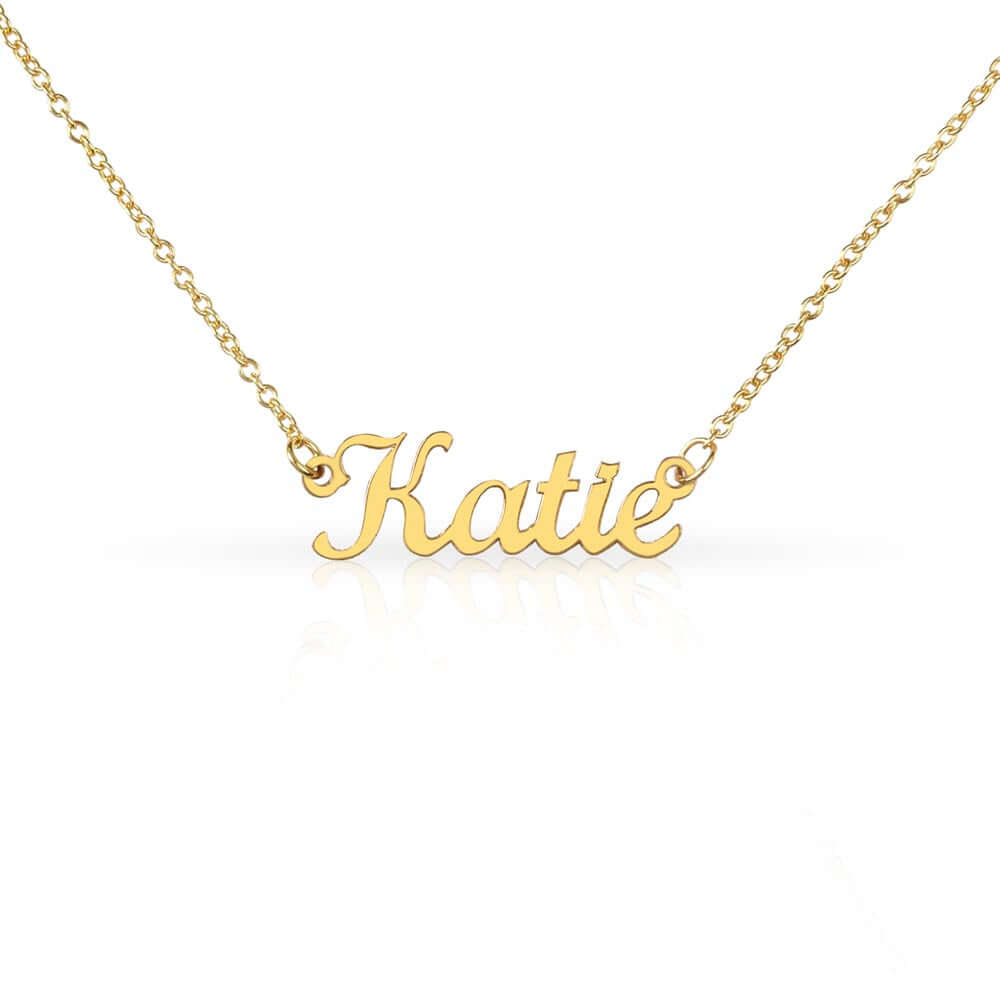 Paris Schmuck