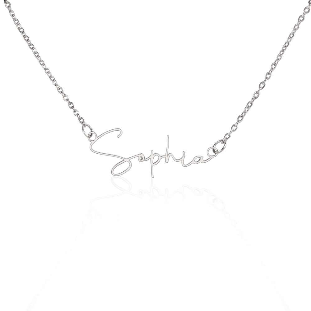 Paris Schmuck