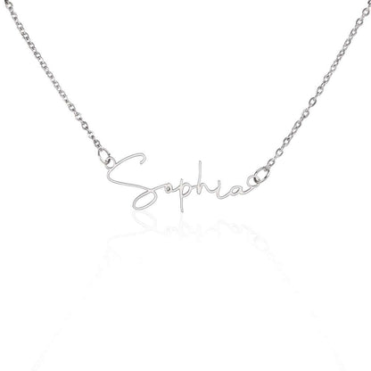 Paris Schmuck