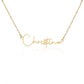 Paris Schmuck