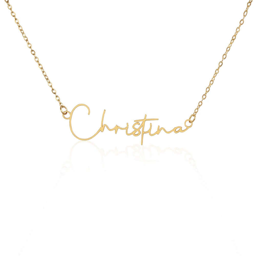 Paris Schmuck