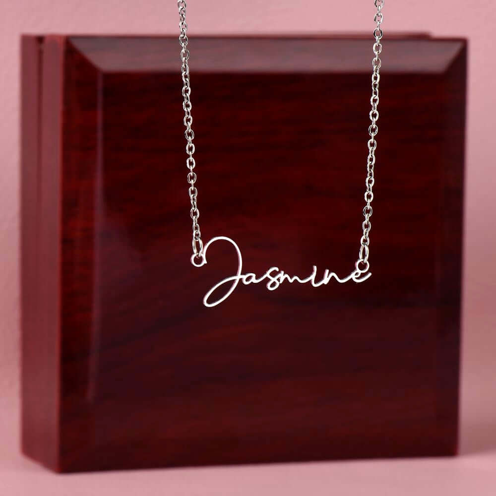 Paris Schmuck