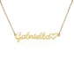 Paris Schmuck