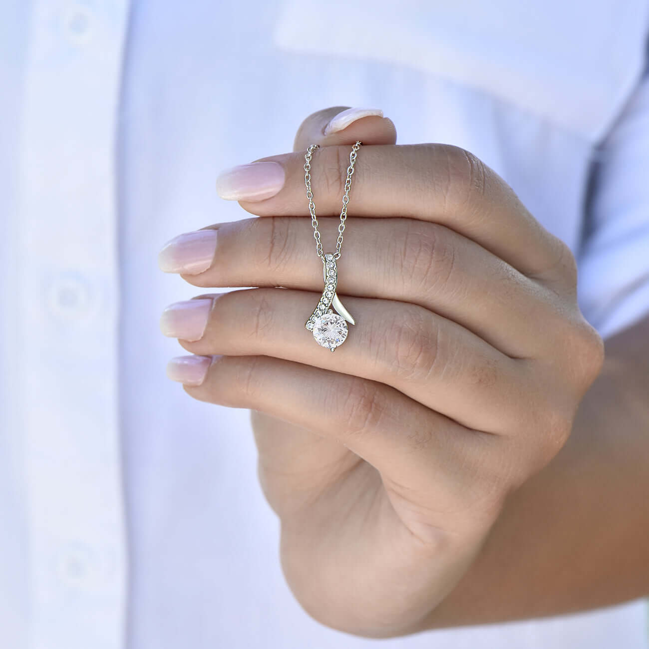 Paris Schmuck
