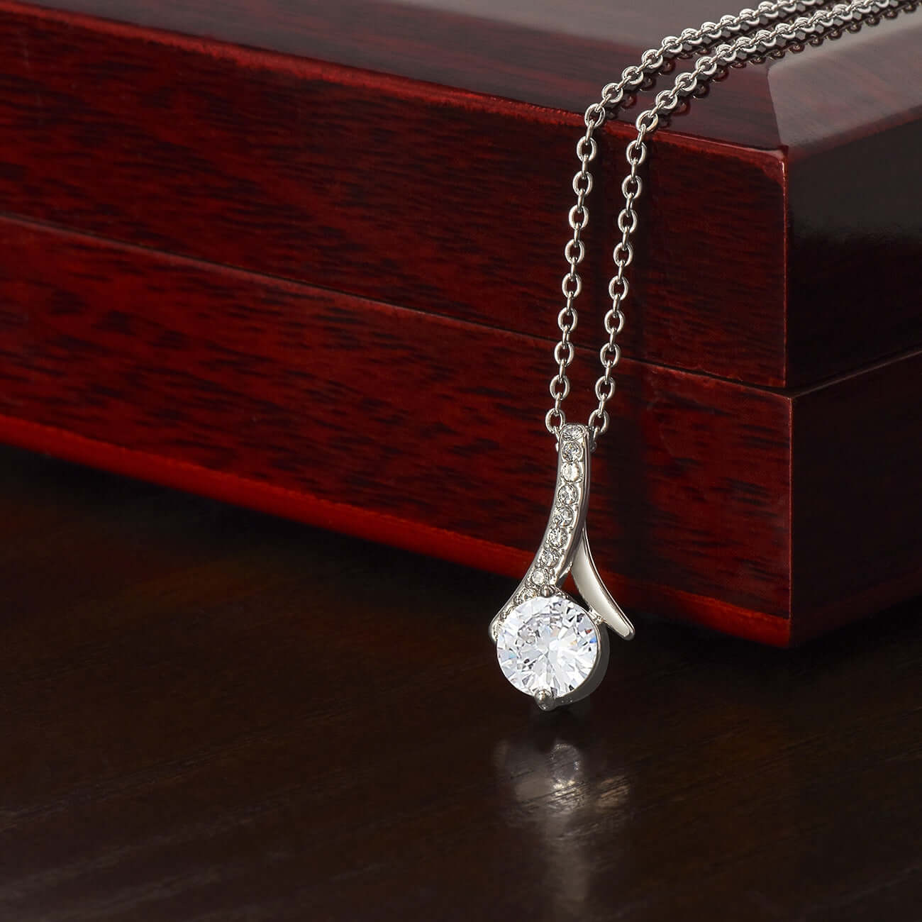 Paris Schmuck